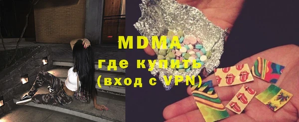 прущие грибы Верея